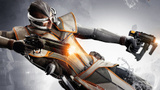 LawBreakers : La map Namsan présentée en vidéo