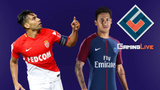 FIFA 18 : Jeu physique et centres, le point sur les nouveautés de gameplay