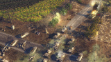 TGS 2017 : Sudden Strike 4 - offensives en vidéo