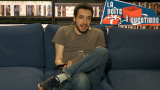 La Boîte à Questions #19 : Jeuxvideo.com répond à vos questions