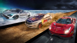 Project Cars 2 : Une suite grisante mais exigeante