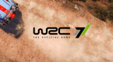 WRC 7 : Bigben publie son carnet de développeur