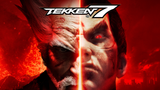 Tekken 7 : Le patch 1.07 en détail