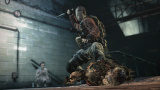 Resident Evil : Revelations et Revelations 2 - un trailer pour la version Switch