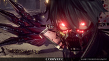 TGS 2017 - Code Vein : Bandai Namco réfléchit à inclure un mode multijoueur