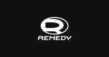 Remedy recrute pour des titres non-annoncés