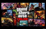 GTA Online : Détail des ajouts et promotions de la semaine