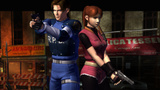 Le jeu de plateau Resident Evil 2 financé en une heure sur Kickstarter
