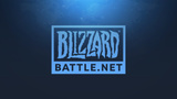 L'application Blizzard Battle.net se fait une place sur iOS et Android