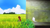 Yo-Kai Watch 2 : Spectres psychiques fait apparaître un trailer