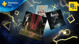 PlayStation Plus : Metal Gear Solid V gratuit au mois d'octobre