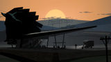Kentucky Route Zero est à -50%, les bénéfices pour les victimes de l'ouragan Maria