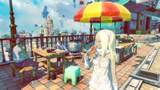 Gravity Rush 2 : les serveurs fermeront le 19 janvier 2018