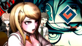 Danganronpa V3 Killing Harmony : Une nouvelle héroïne dans la tourmente