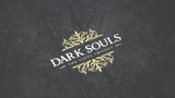 Dark Souls : The Vinyl Trilogy lance ses précommandes
