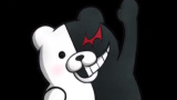 Danganronpa V3 : Killing Harmony lance le massacre