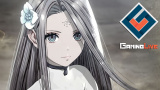 Terra Battle 2 : Un free-to-play à essayer d'urgence !