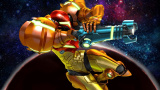 Metroid : le producteur Yoshio Sakamoto ne prévoit pas d'autre remake
