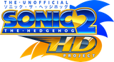 Une version HD par les fans