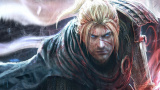 Nioh annoncé sur PC par Koei Tecmo