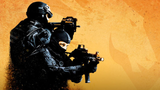 Counter-Strike : Global Offensive - Des armes à prix réduits et arrivée des joueurs chinois