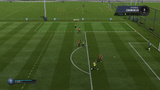 Passes