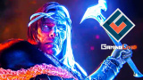 La Terre du Milieu : L'Ombre de la Guerre - Une escapade Free to Play en Mordor