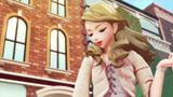 La Nouvelle Maison du Style 3 - Looks de Stars : Nintendo dévoile un trailer