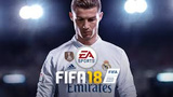 Dribbles