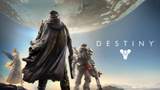 Destiny : Les contenus exclusifs à Sony arrivent sur Xbox