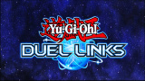 Les cartes de Yu-Gi-Oh! GX s'invitent dans Yu-Gi-Oh! Duel Links