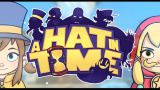 A Hat in Time : Vous reprendrez bien une dose de nostalgie ?