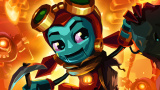 SteamWorld Dig 2 : Une exploration Steampunk envoûtante