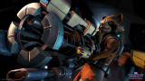 Guardians of the Galaxy : The Telltale Series : L'épisode 4 trouve sa bande-annonce.