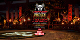 Tekken 7 : la finale du World Tour se déroulera à San Francisco