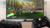 Cross-play PS4 of Xbox One, pourquoi ça coince ?