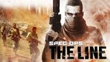 Spec Ops The Line : Yager ne veut pas développer de suite