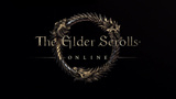 The Elder Scrolls Online fête ses 10 millions de joueurs