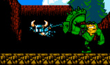 Shovel Knight : Les Battletoads rejoignent la bataille sur PC