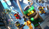 LEGO NINJAGO, le film : le jeu vidéo - Une adaptation convenable