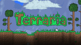 Terraria : Des nouvelles de la version 1.3 pour console