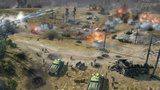 Relic Entertainment songe à un nouveau Company of Heroes