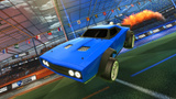 Rocket League : La seconde partie du DLC Fast & Furious arrive cette semaine