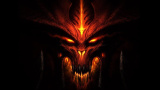 Diablo 3 : Fin de la saison 11 et début de la saison 12, les dates dévoilées