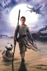 Rey