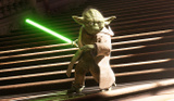 Yoda