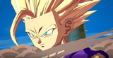 Dragon Ball FighterZ : Son Gohan rejoint le combat