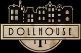 DollHouse