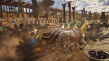 Assassin's Creed Origins dévoile la liste de ses succès et trophées