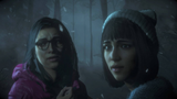 PlayStation Now : de nouveaux titres angoissants à temps pour Halloween